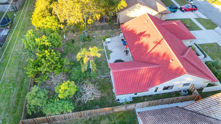 Property Photo:  9697 Majestic Way  FL 33437 