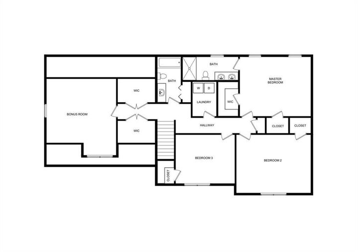 Property Photo:  0 Woodbine Street  RI 02919 