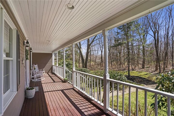 Property Photo: 14 High Street RI 02806