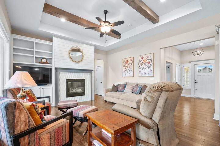 Property Photo:  3225 N Judith St  KS 67205 