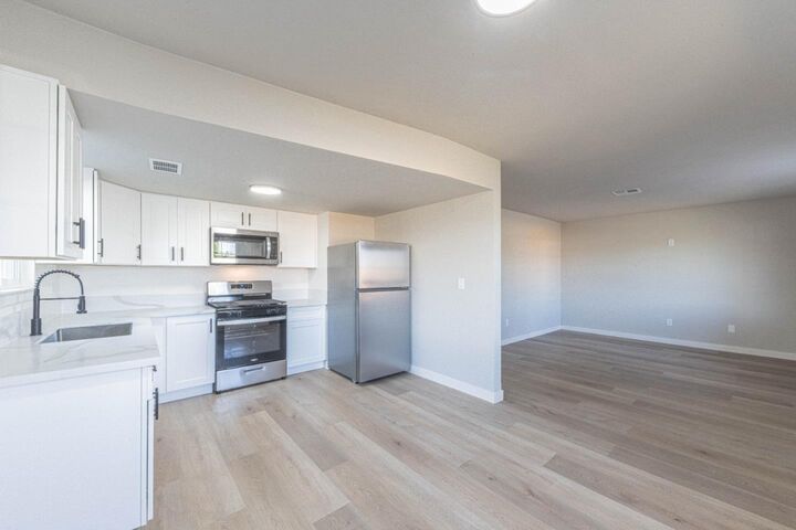 Property Photo: 614 Maple Street CA 93930