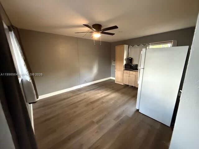 Property Photo:  4148 SW 24th St 0  FL 33317 