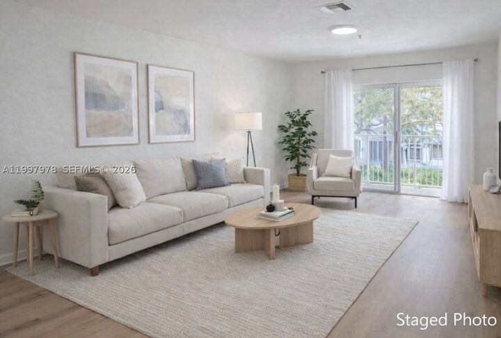 Property Photo:  5640 NW 115th Ct 211  FL 33178 