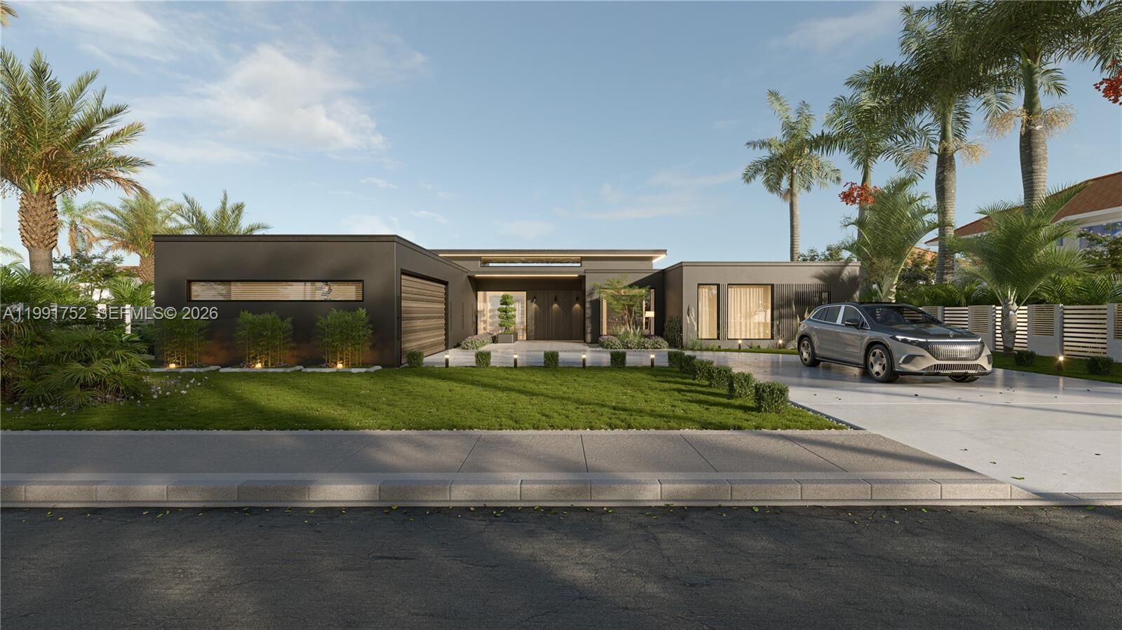 Property Photo:  8151 SW 175th St  FL 33157 