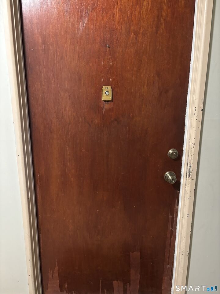 Property Photo: 12 North Taylor Avenue 28 CT 06854