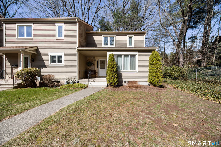 Property Photo:  214 Waters Edge Drive 214  CT 06489 