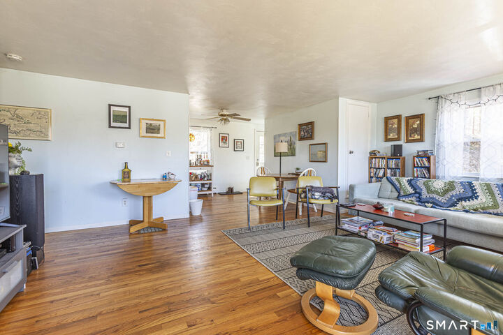 Property Photo:  1652 Stafford Road  CT 06268 