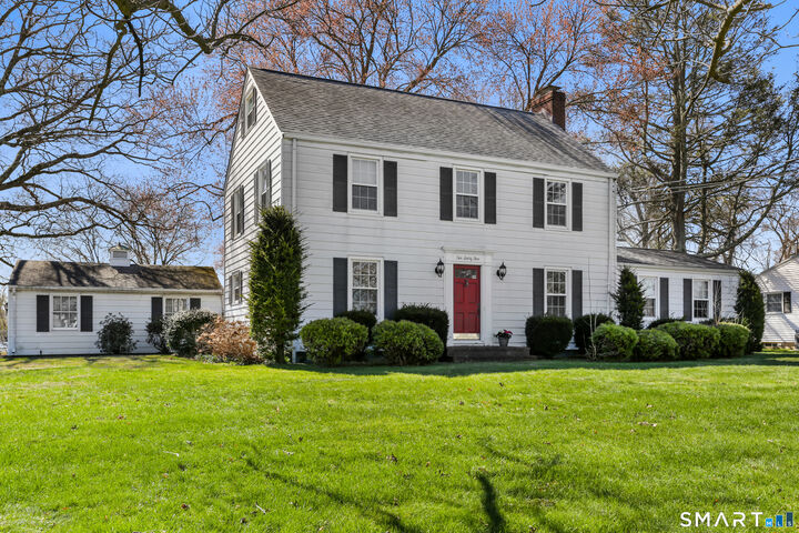 Property Photo:  1065 Naugatuck Avenue  CT 06461 