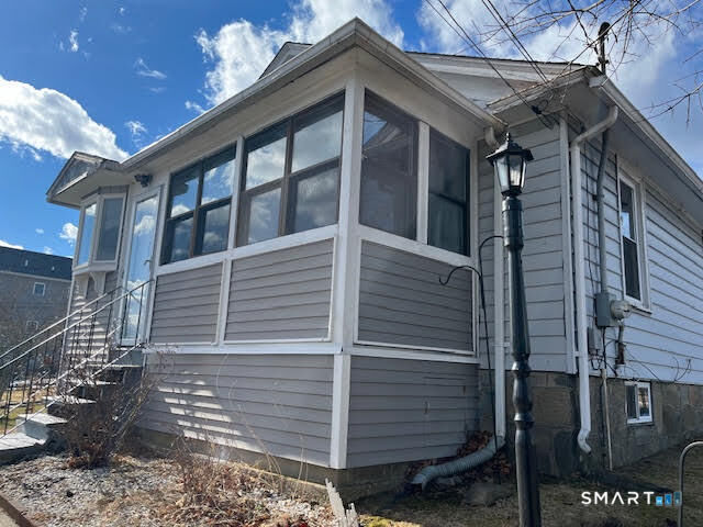 Property Photo:  217 Hillcrest Road  CT 06606 