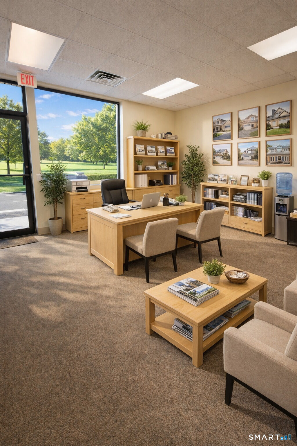 Property Photo:  730 Hebron Avenue  CT 06033 