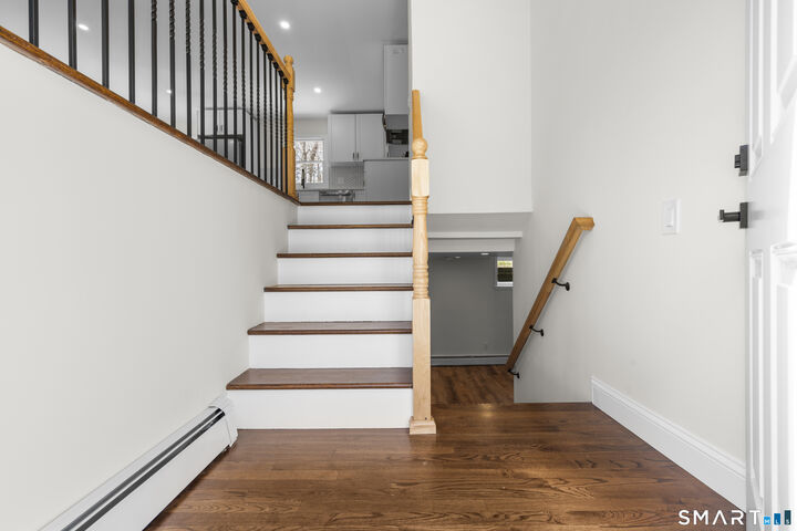 Property Photo:  70 Dayton Road  CT 06896 