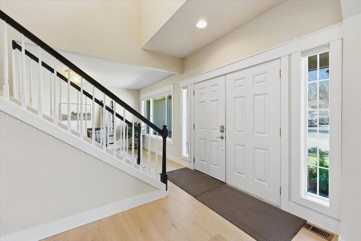 Property Photo:  3812 E Terra Ct  WA 99223 