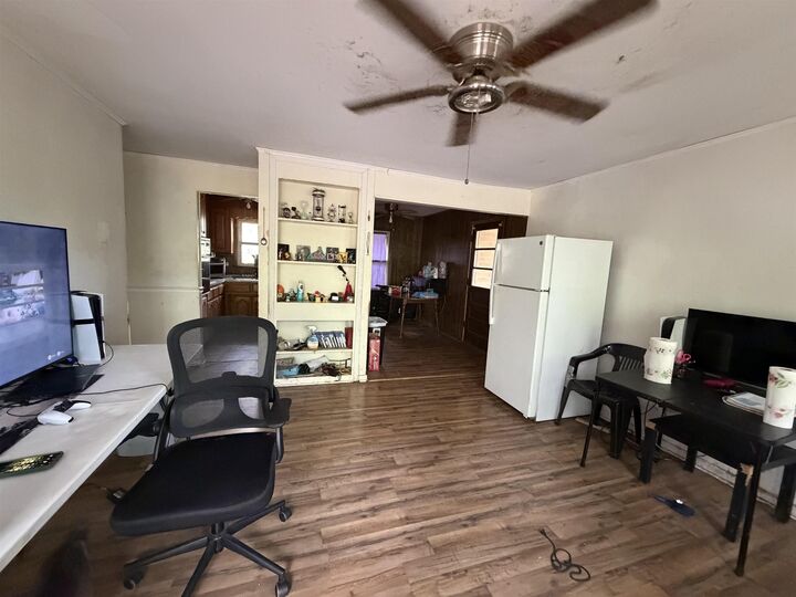 Property Photo: 2005 W Buford Street SC 29341