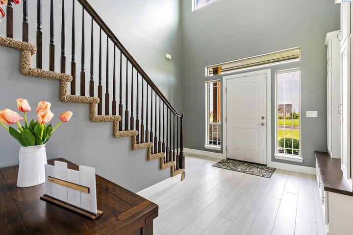 Property Photo:  16409 S Lanell Drive  WA 99350 