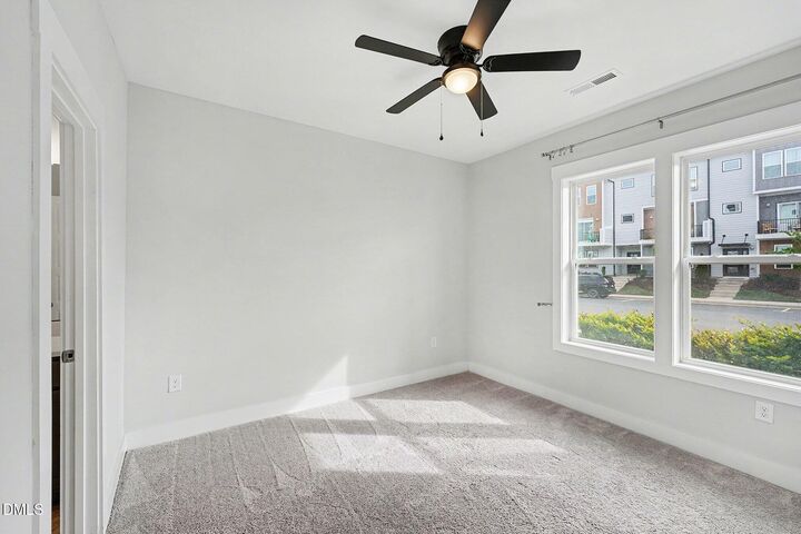 Property Photo:  2127 Big Falls Drive  NC 27591 