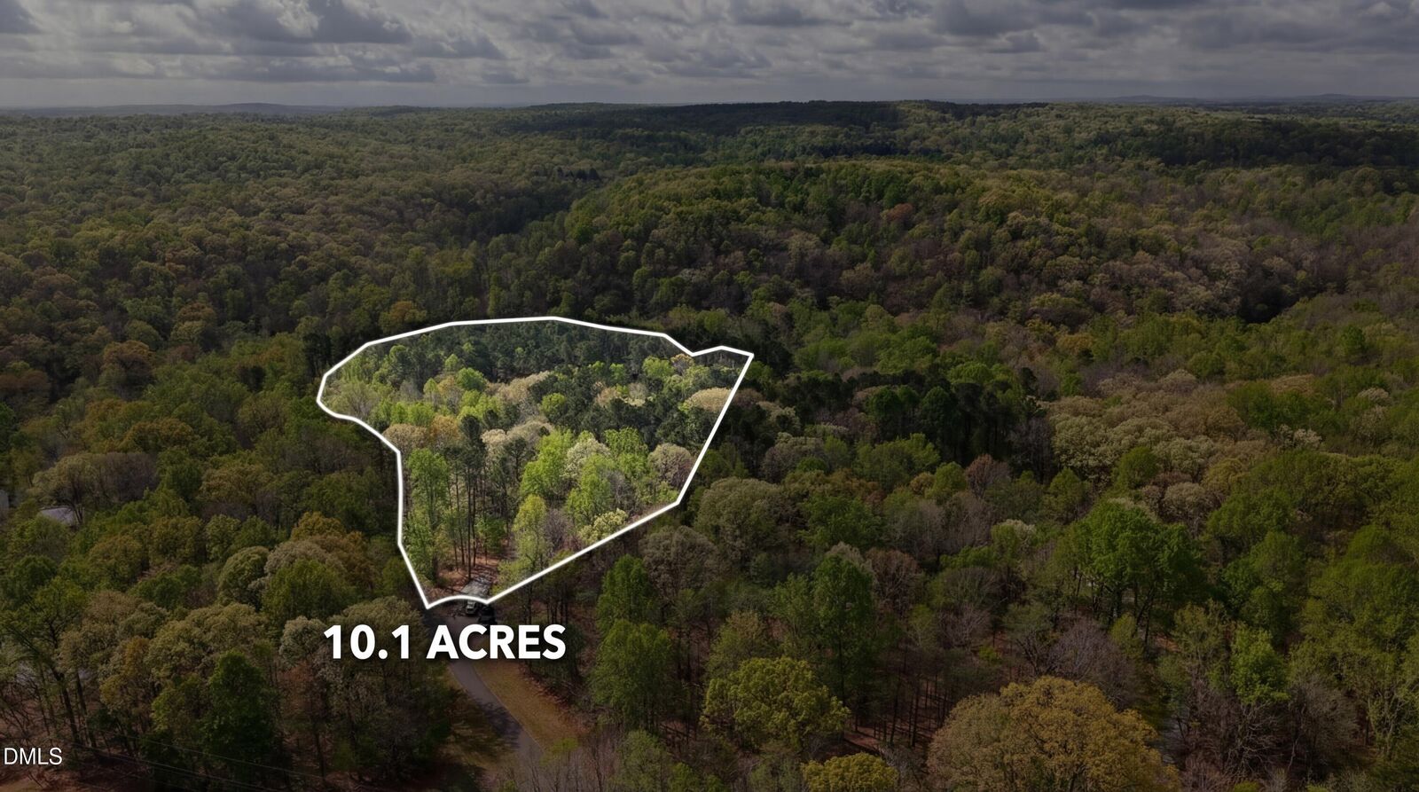 Property Photo:  709 Glen Mist Trail  NC 27278 