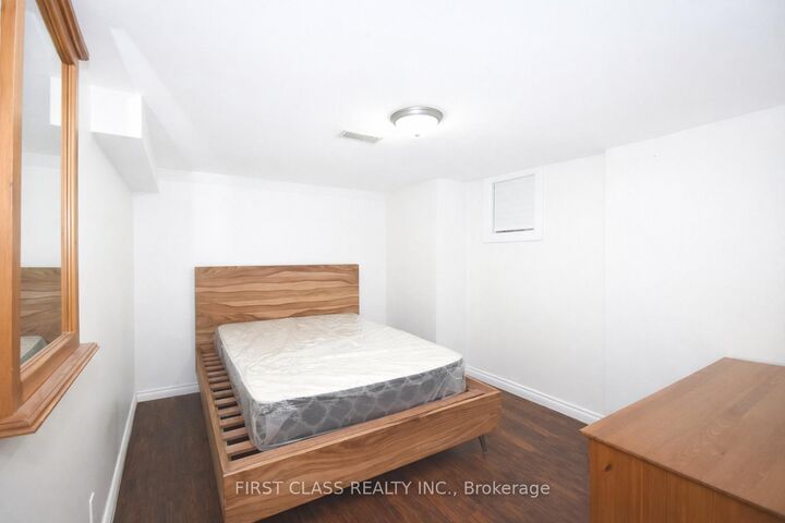 Property Photo: 102 Greenwood Avenue ON M4L 2P6