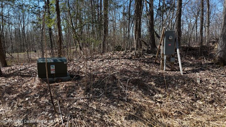 Property Photo:  6 Estates  NY 12571 