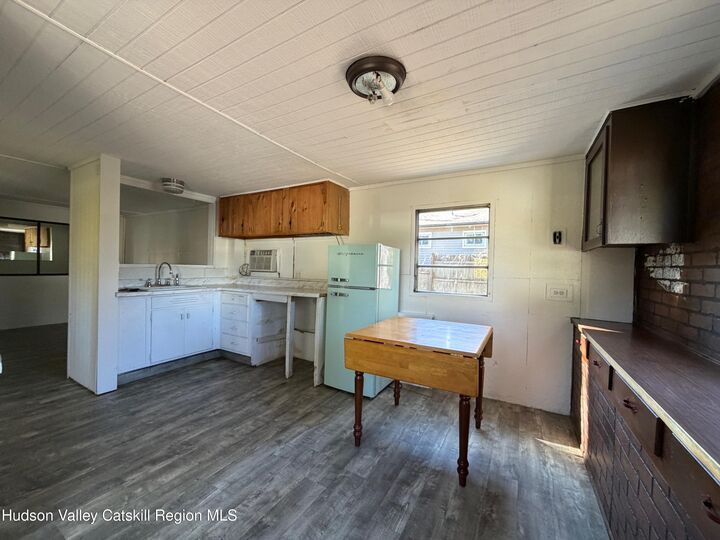 Property Photo:  384 Glenerie  NY 12477 