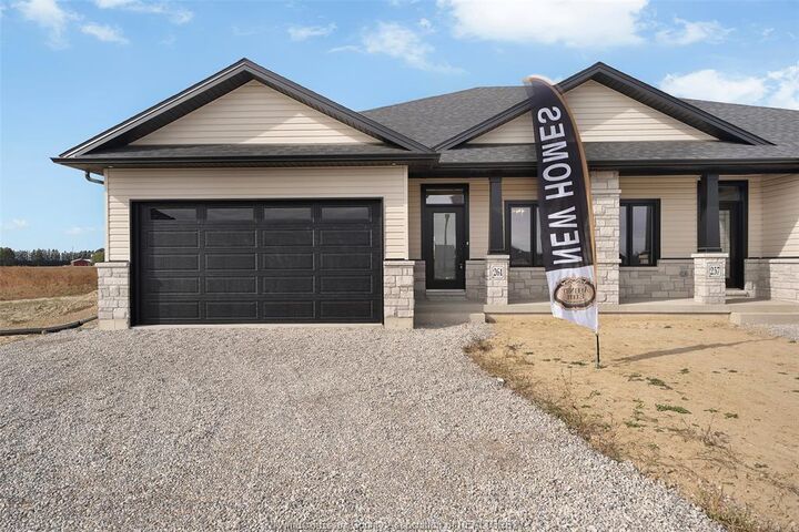 200 Worthington Court — photo 1