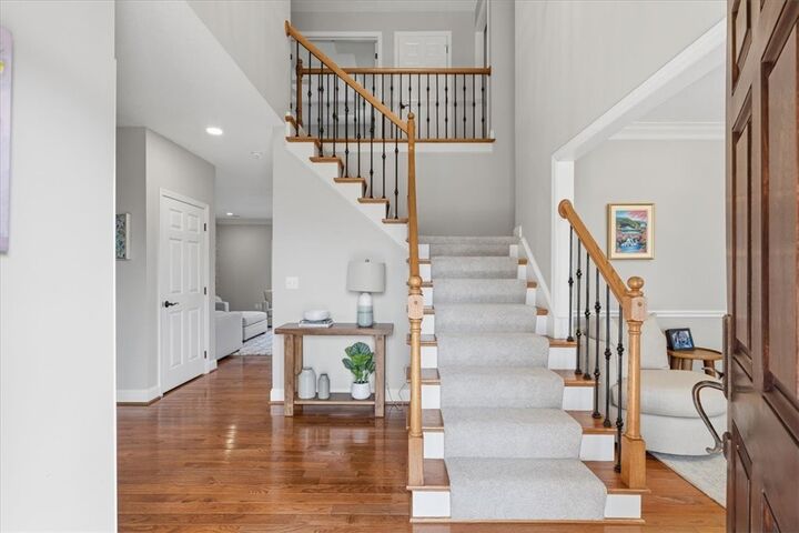 Property Photo:  117 Sewickley Farm Cir  PA 16046 