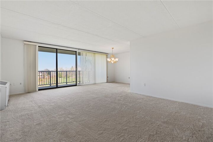 Property Photo:  1150 Bower Hill Road 516A  PA 15243 