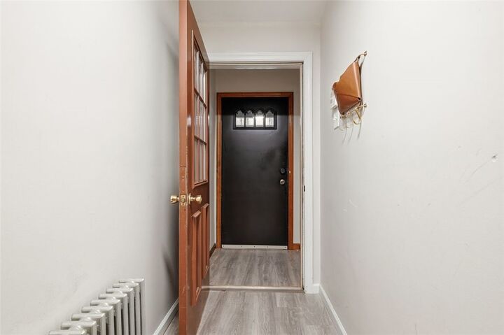 Property Photo:  361 Fisk St  PA 15201 