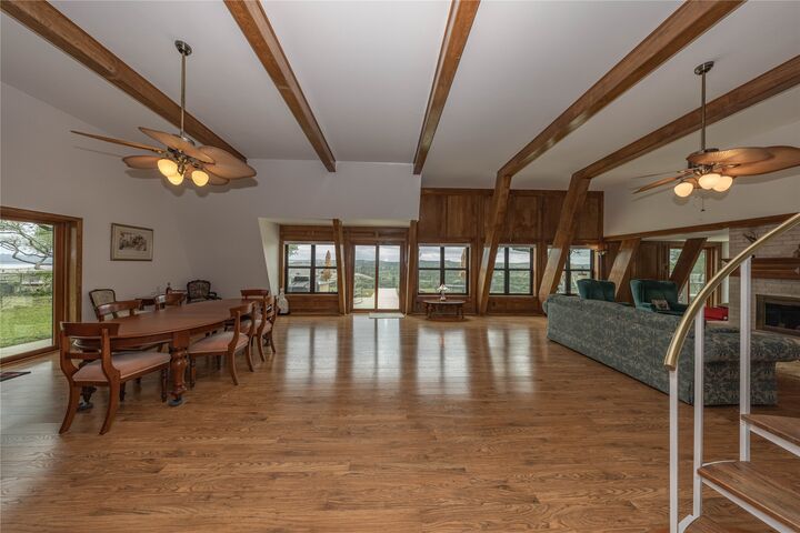 Property Photo: 3703 Cloudy Ridge Road TX 78734