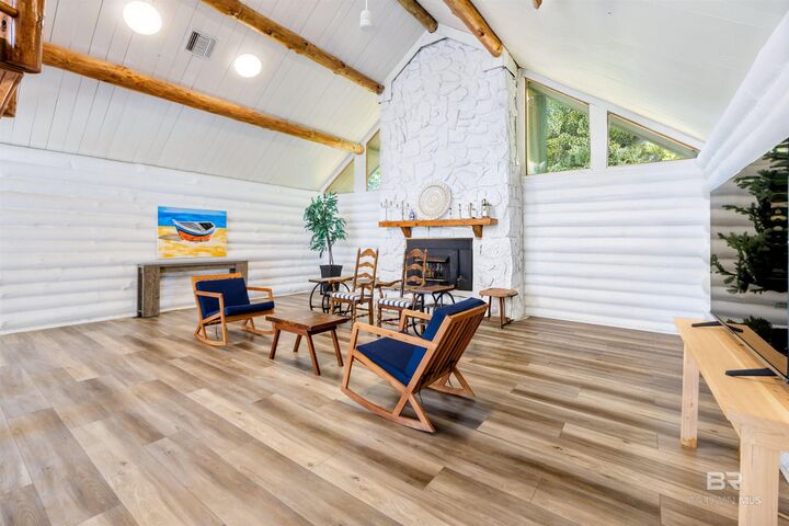 Property Photo: 2221 Club House Drive AL 36549