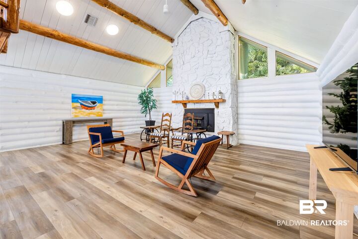 Property Photo:  2221 Club House Drive  AL 36549 