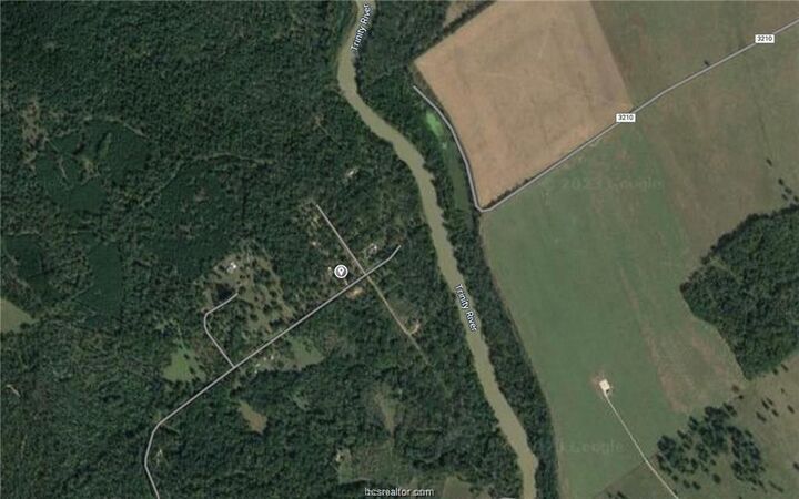 Property Photo:  2525 Private Road 1195  TX 75852 