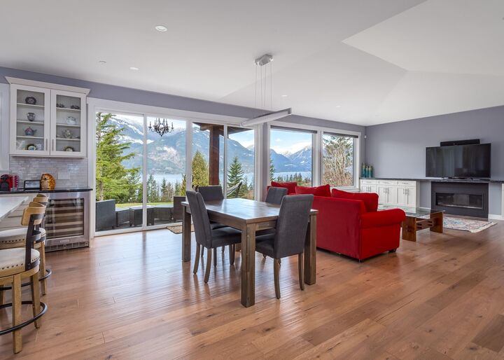 300 Furry Creek Drive 1 — photo 1