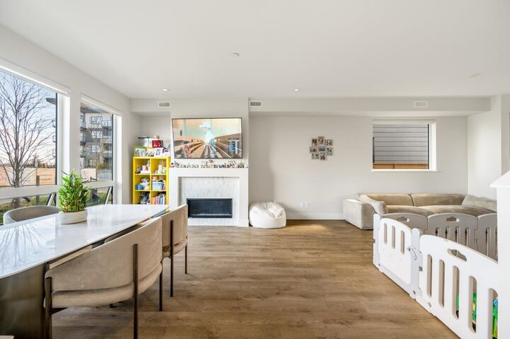Property Photo:  4762 Spruce Way  BC V4M 0A8 