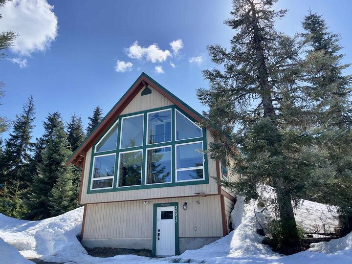 20817 Sakwi Creek Road — photo 1