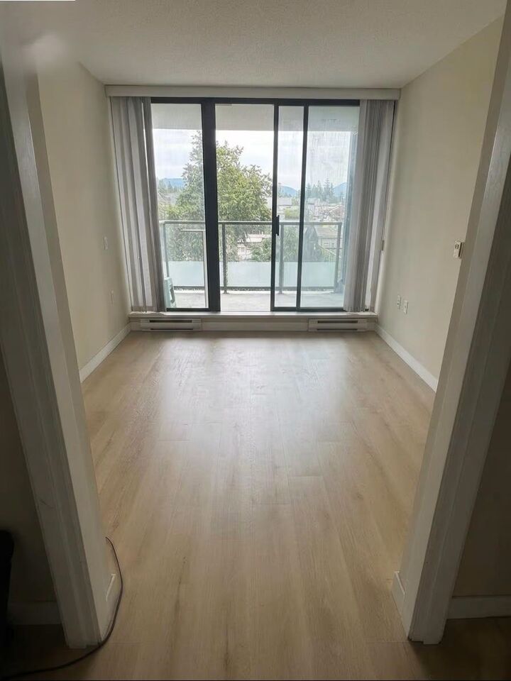 Property Photo:  7328 Arcola Street 502  BC V5E 0A7 
