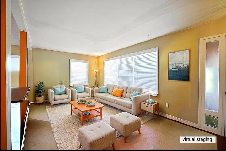 Property Photo: 5715 Culloden Street BC V5W 3S1