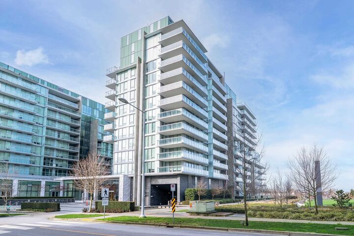 6633 Pearson Way 204 — photo 1