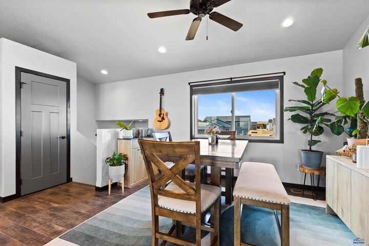Property Photo:  6782 Abelia St  SD 57703 