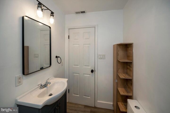 Property Photo: 141 Onville Road VA 22556