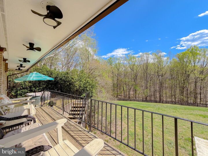 Property Photo:  6305 Cool Springs Farm Court  MD 20646 