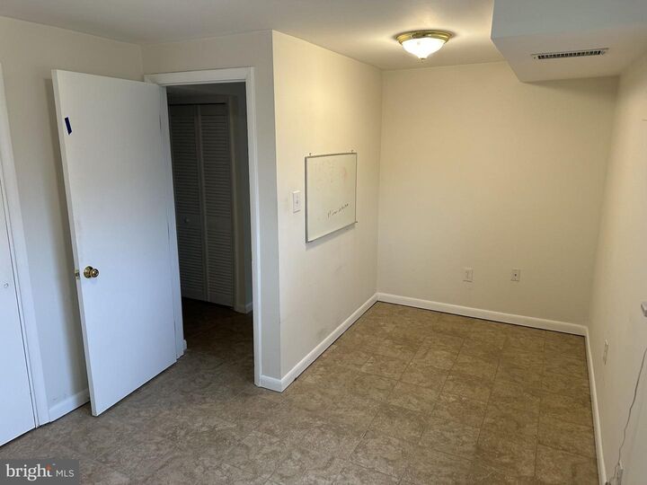 Property Photo: 7706 Bristow Drive VA 22003