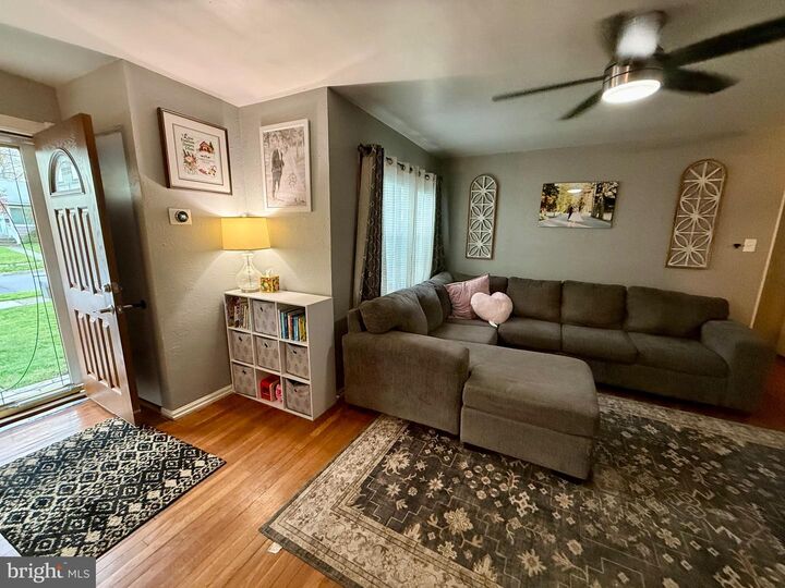 Property Photo:  1294 Warwick Road  PA 17011 