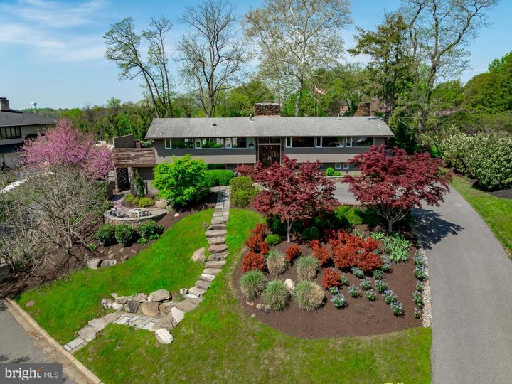 Property Photo:  1924 Thomas Drive  MD 21409 