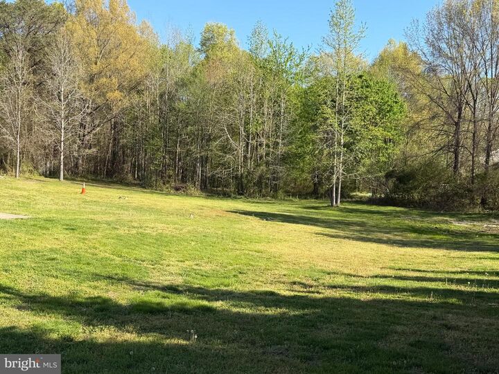 Property Photo:  11803 Nicholas Drive  VA 22407 