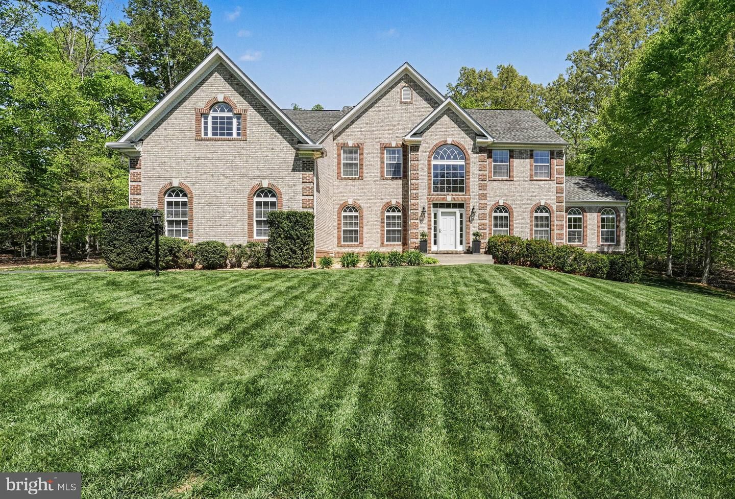Property Photo:  35 Mills Hollow Drive  VA 22406 