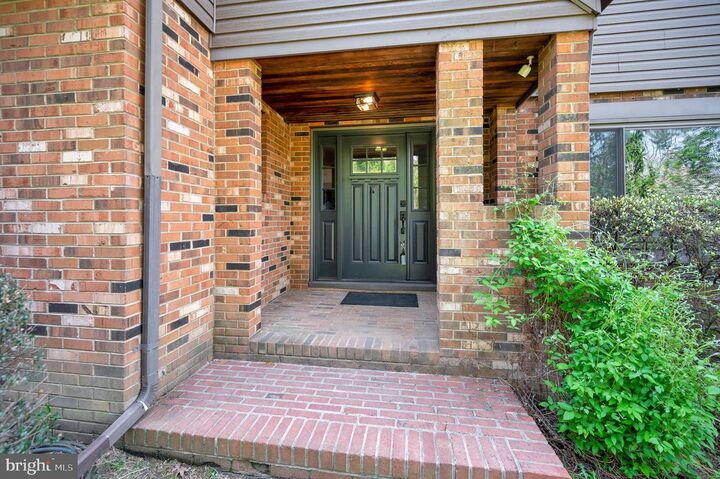 Property Photo:  3195 Fiery Run Road  VA 22642 