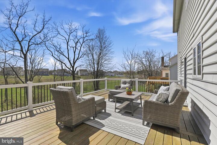 Property Photo: 5771 Nesbit Drive PA 17112