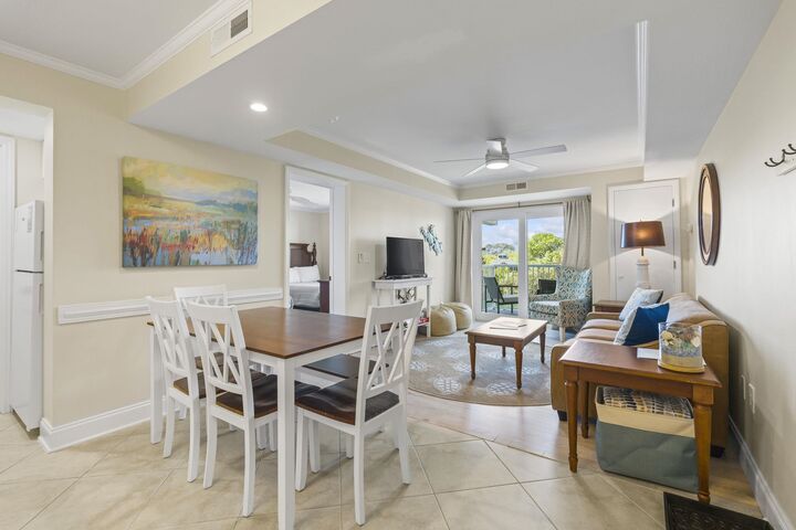 Property Photo:  14290 Ocean Hwy. 216  SC 29585 