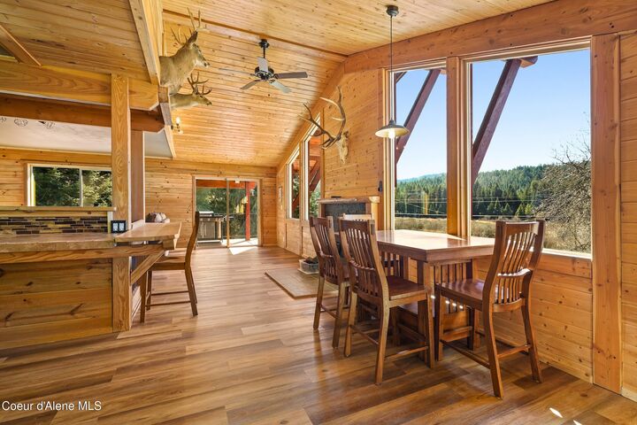 Property Photo:  29567 Hwy 57  ID 83856 