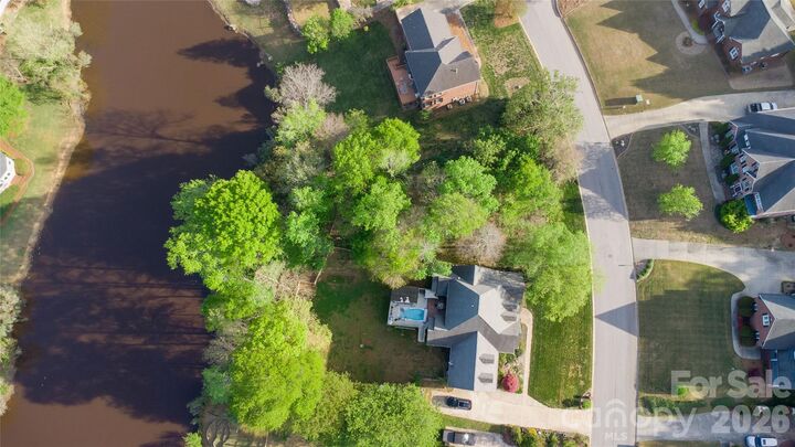 Property Photo:  4687 Channing Park Way  SC 29732 